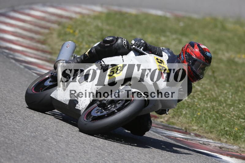 Archiv-2025/29 21.06.2025 PROMAX ADR/Gruppe rot/58